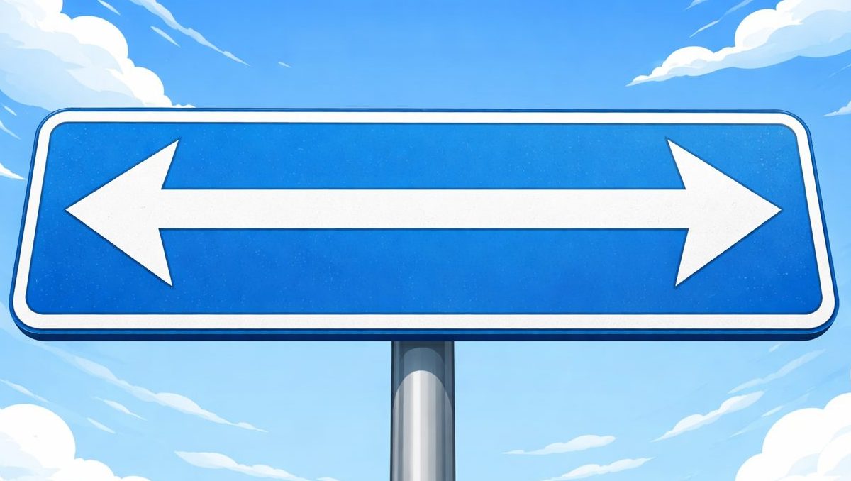  Nous avons abandonné un produit IA… pour un workflow d’intégration IA