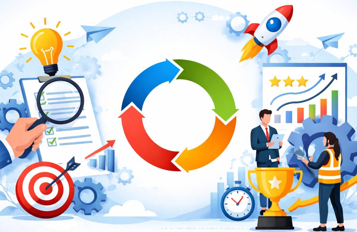  Évaluation : comment améliorer une solution à base d’IA générative sans dégrader ses performances (retour d’expérience)