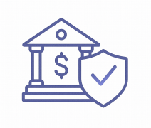 Banque et Assurance Banque et Assurance