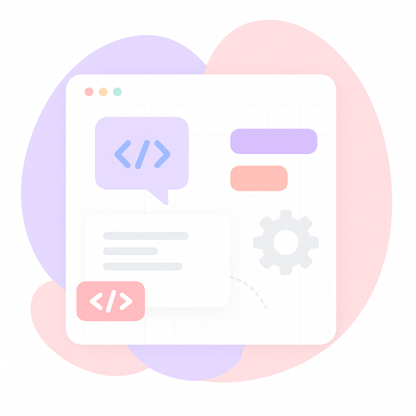 Homepage_poletech