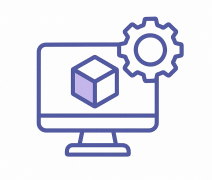 Informatique et Produit Informatique et Produit