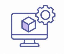 Informatique et Produit