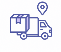 Logistique Logistique