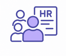 Ressources Humaines Ressources Humaines