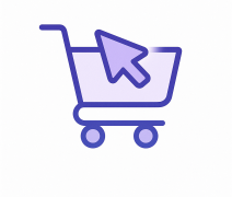 ecommerce ecommerce